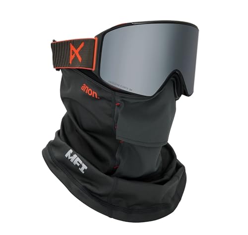 anon ゴーグル M4」の人気商品一覧 | 安い商品を通販サイトから探す