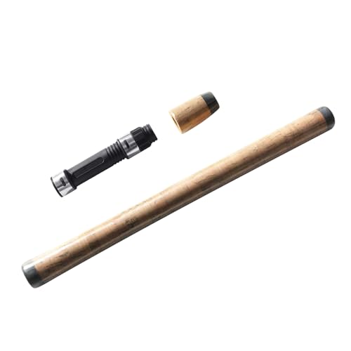 コルク グリップ ロッド」の人気商品一覧 | 安い商品を通販サイトから