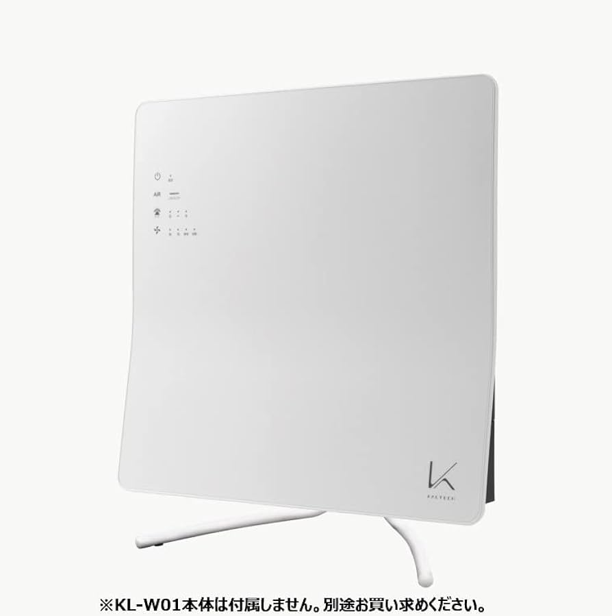 31kFNhSz6gL._AC_UF894,