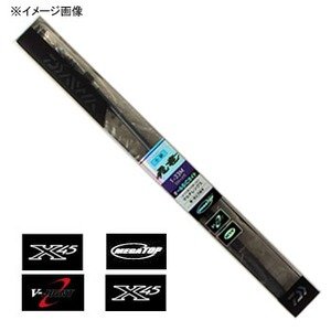 Amazon | ダイワ(DAIWA) 波止釣り・海上釣堀・磯竿 小継飛竜 3-30MP