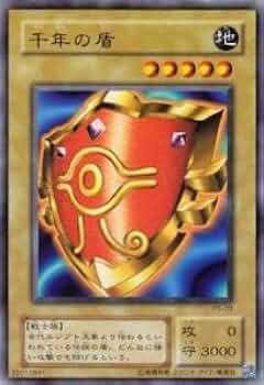 31kQw5KDbaL._AC_UF350,