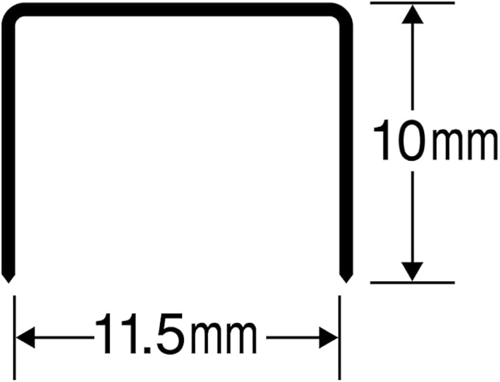 アウターゾーン 1～15 中にホッチキス止め有り Amazon | マックス