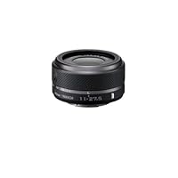Amazon | Nikon 標準ズームレンズ 1 NIKKOR 11-27.5mm f/3.5-5.6