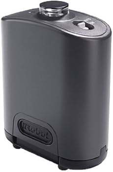 Amazon | iRobot Roomba 自動掃除機 オートバーチャルウォール 88701