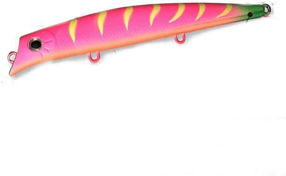 Amazon.co.jp: ガイア エリア10 EVO カスミチャン フィッシング遊