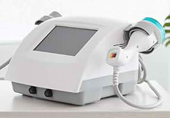 31keBiVzWUL._AC_UF350,