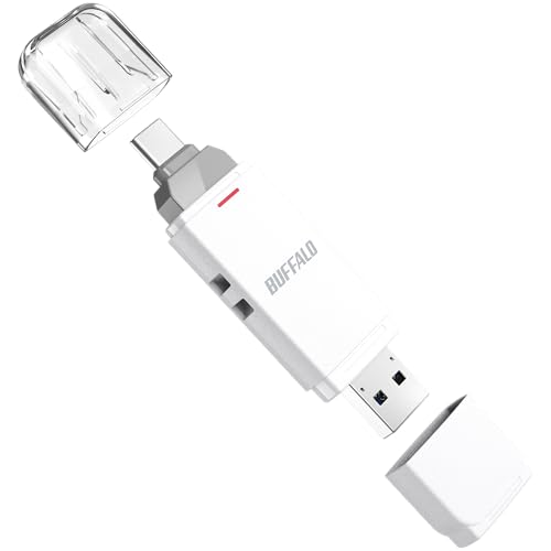ssd 外付け1tb バッファロー」の人気商品一覧 | 安い商品を通販サイト