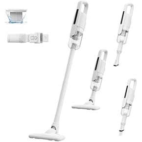 Amazon.co.jp: スティッククリーナー - 掃除機: ホーム＆キッチン