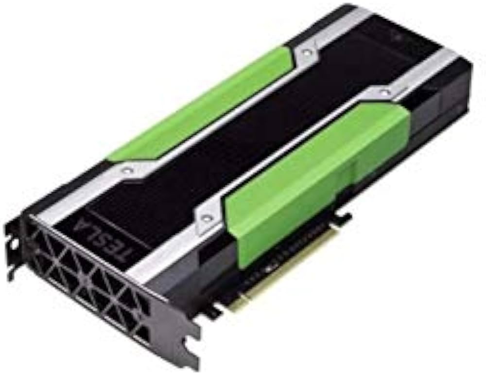 Amazon | HP NVIDIA Tesla M60 16GB サーバー GPU アクセラレータ 処理