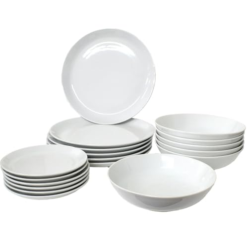 ビレロイボッホ ボウル」の人気商品一覧 | 安い商品を通販サイトから