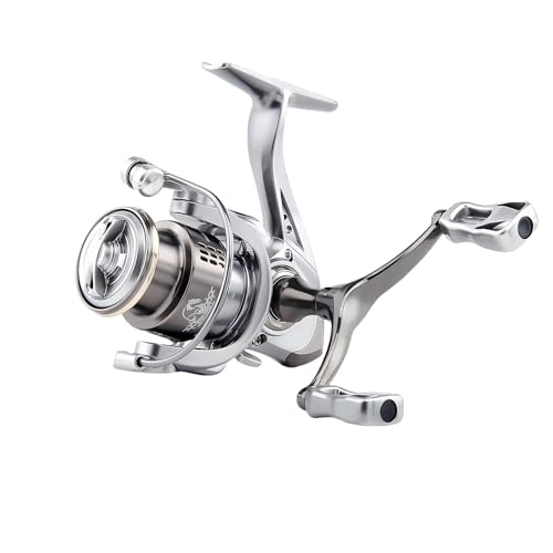 スピニングリール2500」の人気商品一覧 | 安い商品を通販サイトから