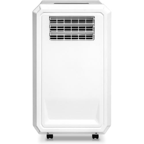 ハイブリッド スポットクーラー」の人気商品一覧 | 安い商品を通販