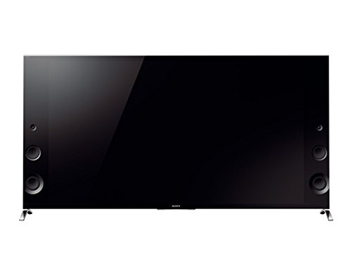Amazon | ソニー 65V型 液晶 テレビ ブラビア KD-65X9200B 4K 2014年