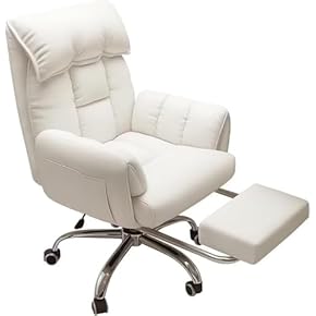 リクライニングチェア(リビングルーム家具) 通販 | Amazon Home&Kitchen