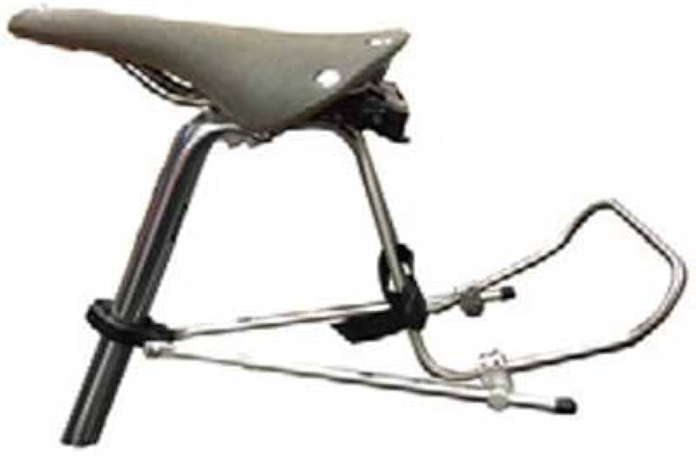 Amazon.co.jp: キャラダイス(Carradice) バッグマンステー : おもちゃ