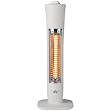 遠赤グラファイトヒーター アラジン」の人気商品一覧 | 安い商品を通販