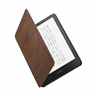 Amazon.co.jp: 【Kindle Paperwhite 第12世代・Kindle Colorsoft用