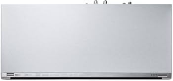 Amazon | パナソニック 500GB 2チューナー ブルーレイレコーダー