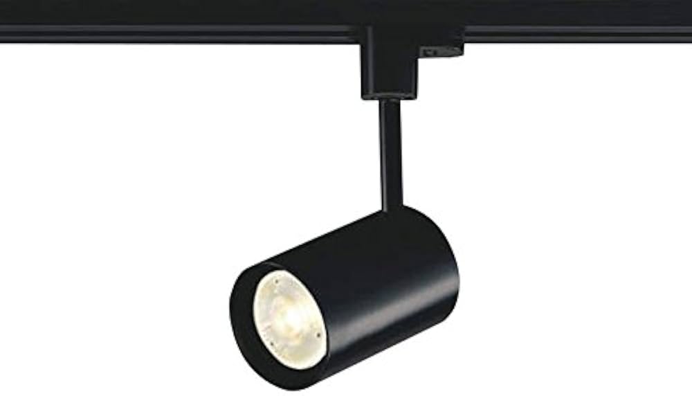 Amazon.co.jp: コイズミ照明 レトロフィット ダイクロイックハロゲン