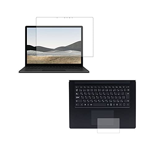 surface laptop 4」の人気商品一覧 | 安い商品を通販サイトから探す