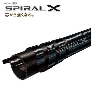 Amazon | シマノ(SHIMANO) アジングロッド ソアレ エクスチューン