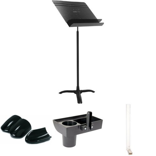 楽器周辺用品 マンハセット 譜面台 M50」の人気商品一覧 | 安い商品を