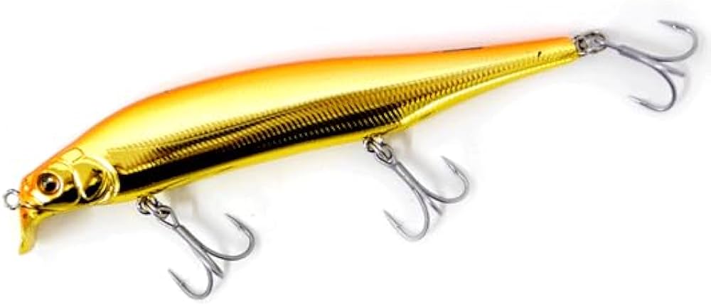 Amazon.co.jp: メガバス シーバスルアー X-80 MAGNUM SR UV フル