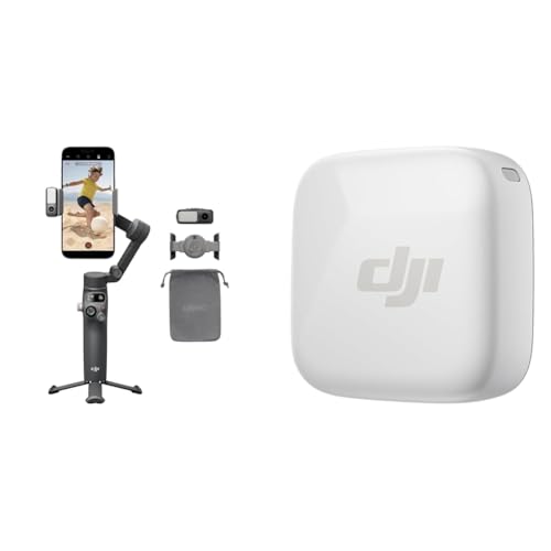 携帯電話アクセサリ dji mobile7」の人気商品一覧 | 安い商品を通販