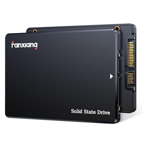 SSD 2.5 4tb」の人気商品一覧 | 安い商品を通販サイトから探す - 価格.com