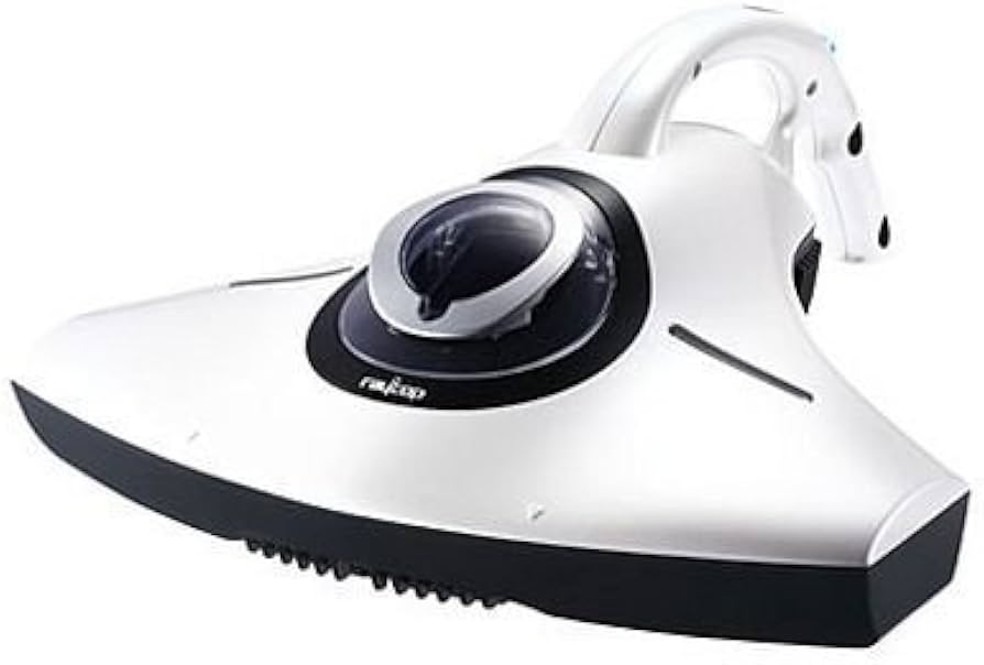 Amazon | raycop RS RS-300JWH by RAYCOP (Reikoppu) | RAYCOP