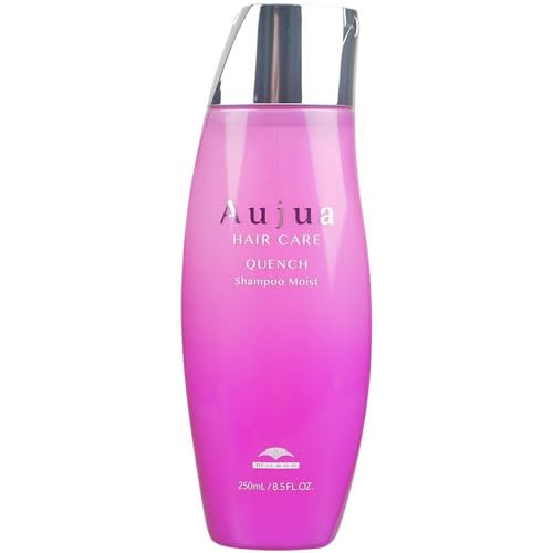 オージュア クエンチ モイスト シャンプー」の人気商品一覧 | 安い商品
