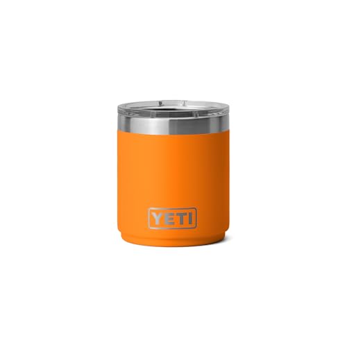 yeti タンブラー 10」の人気商品一覧 | 安い商品を通販サイトから探す