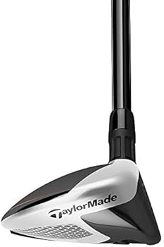 Amazon | TaylorMade M6 ユーティリティ(男性用、右利き、番手: 5UT
