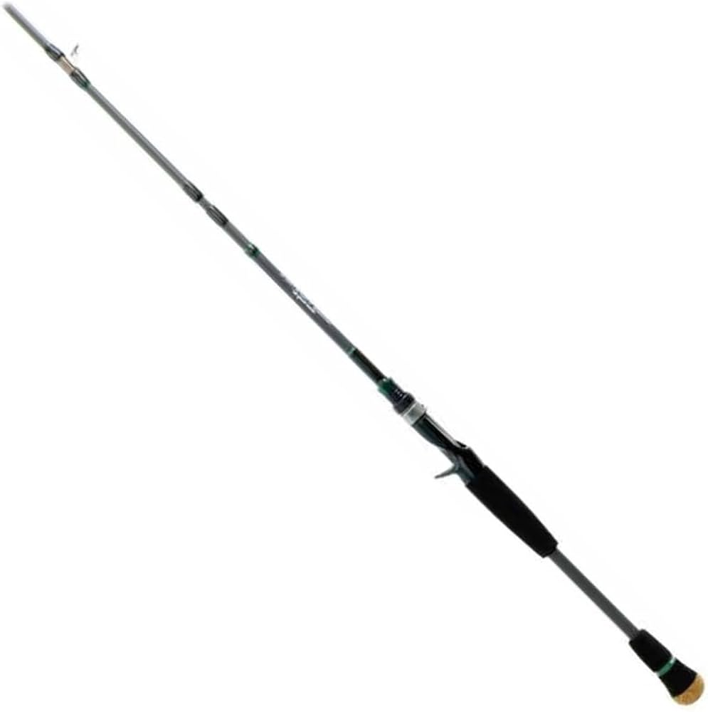 Amazon | デプス ヒュージカスタム ジェノマ HT2-66S | deps(デプス