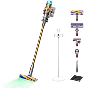 Amazon.co.jp: スティッククリーナー - 掃除機: ホーム＆キッチン