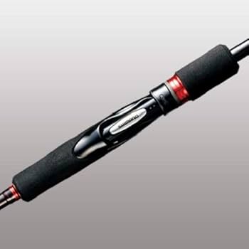 Amazon | シマノ(SHIMANO) エギングロッド 18 セフィア BB S86M オール