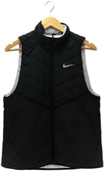 Amazon.co.jp: NIKE ナイキ Therma-FIT シンフィル リペル 軽量中綿