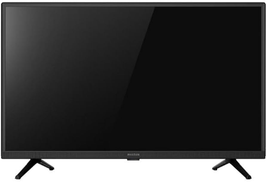Amazon | MAXZEN 32V型 地上・BS・110度CSデジタルハイビジョン液晶