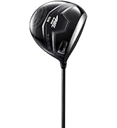 Amazon.co.jp: 【レディース／女性用】 OnreD M2 [W#1/W#5/UT/I#7/I#9