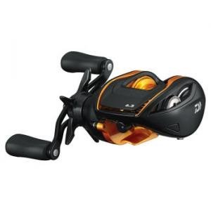Amazon.co.jp: Daiwa (Daiwa) reel T3 SV 6.3R-TW : Sports & Outdoors
