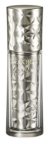 Amazon.co.jp: コスメデコルテ AQ セラム アブソリュート＜美容液