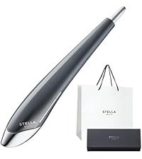 Amazon.co.jp: 【公式ストア限定】 ステラボーテ Beauty Face Stick