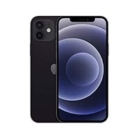 Amazon | 【整備済み品】 Apple iPhone 12 64GB ブルー SIMフリー