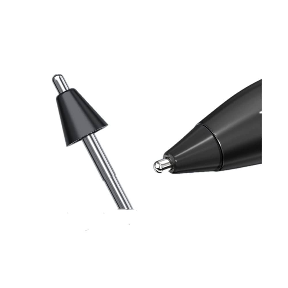 Amazon | 1pcs For Xiaomi替芯 タッチペンペン先 スマートペン 替え芯