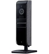 Amazon.co.jp: パナソニック 屋外バッテリーカメラ(メタリックブロンズ