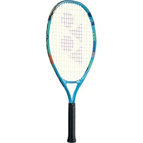 Amazon.co.jp: ラケット - 硬式テニス: スポーツ＆アウトドア