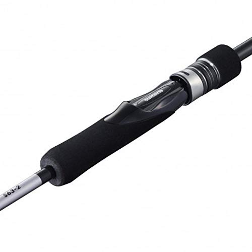 Amazon | シマノ(SHIMANO) ソルトウォーターロッド オフショア