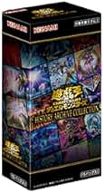 Amazon.co.jp: 遊戯王 HISTORY ARCHIVE COLLECTION 3BOX: ミュージック