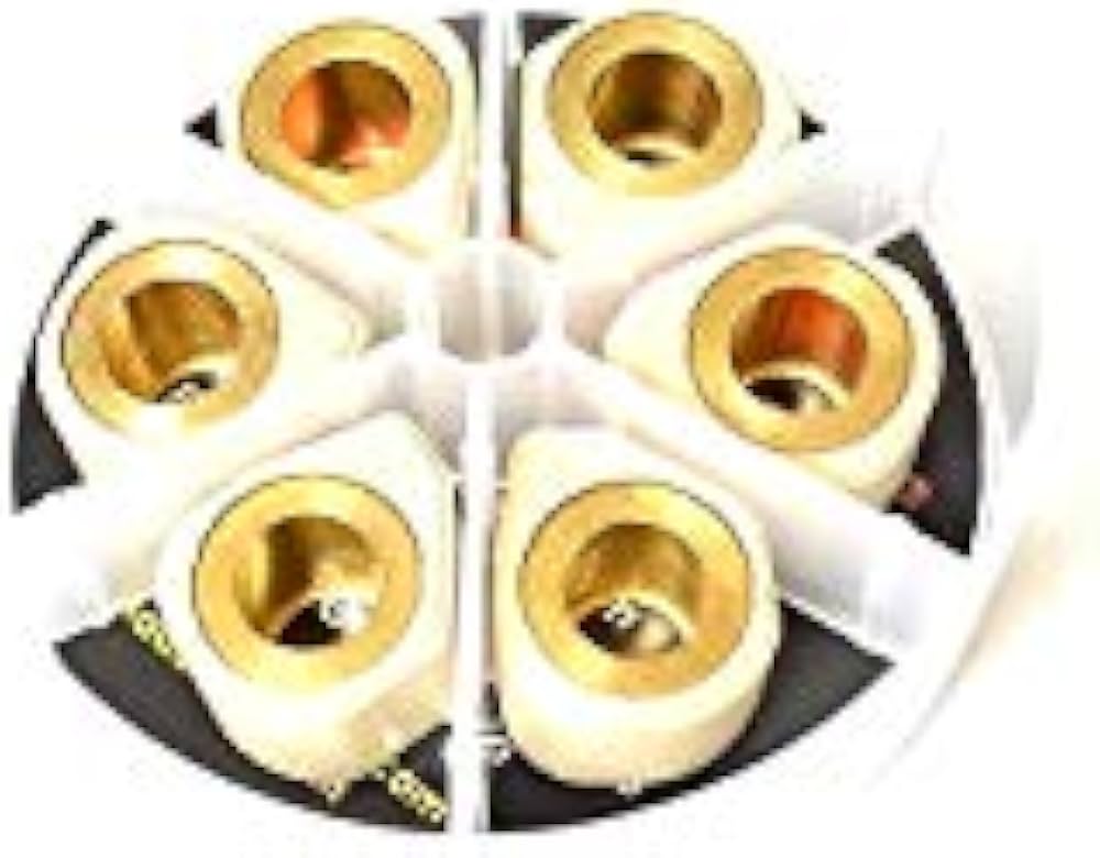 プーちゃん プーちゃん プーちゃん ぷーちゃん様 プーちゃん プー