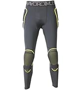 Amazon | 鎧武者(ヨロイムシャ) ボディプロテクター ユニセックス